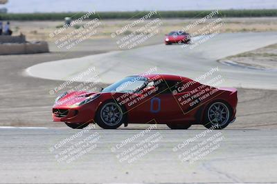 media/Jul-27-2025-Speed Ventures (Sun) [[de5a9b1e32]]/Green Group/Off-ramp/